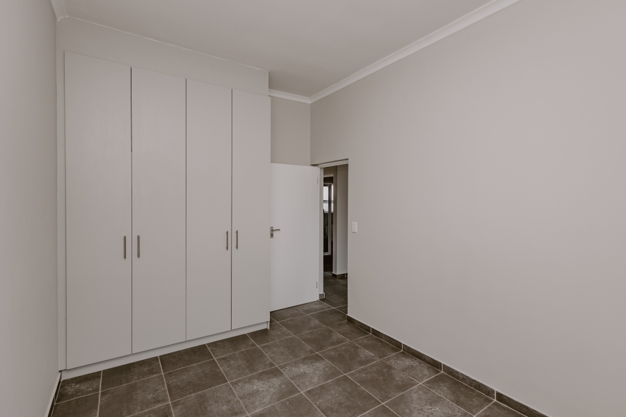 2 Bedroom Property for Sale in Mooiberge Western Cape